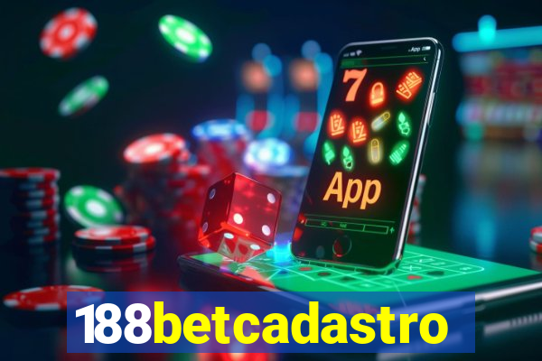 188betcadastro