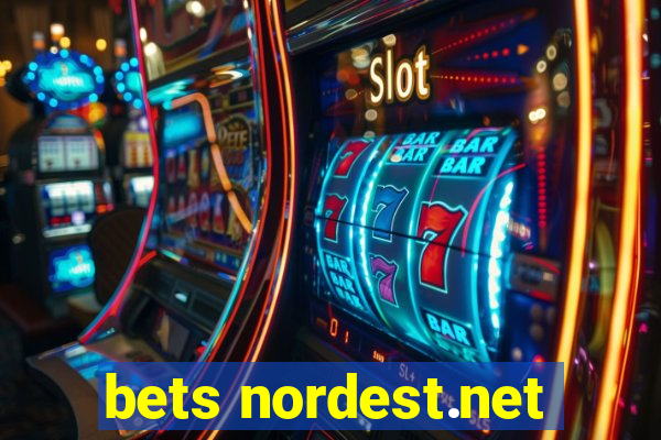 bets nordest.net