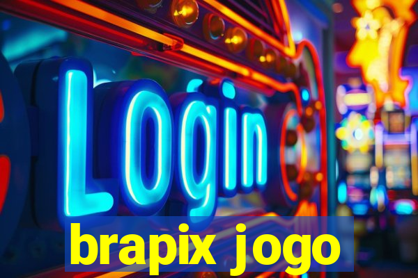 brapix jogo