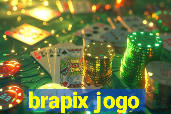 brapix jogo