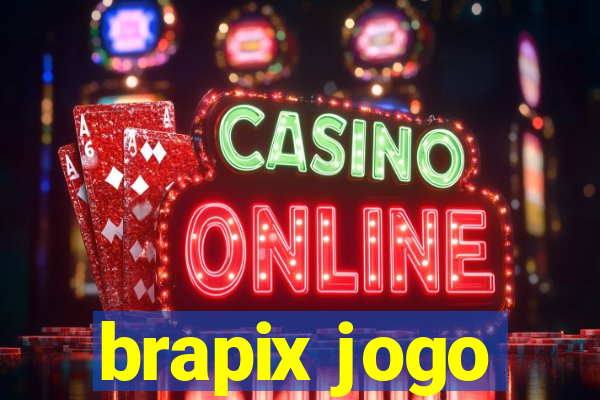 brapix jogo