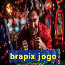 brapix jogo