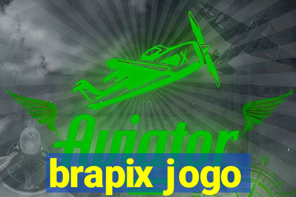 brapix jogo