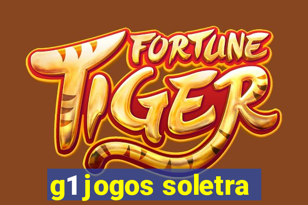 g1 jogos soletra