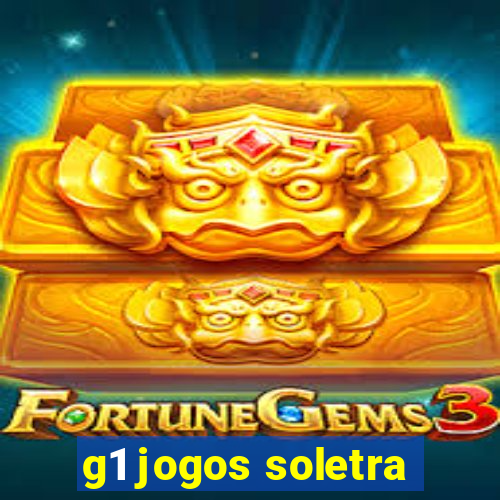 g1 jogos soletra