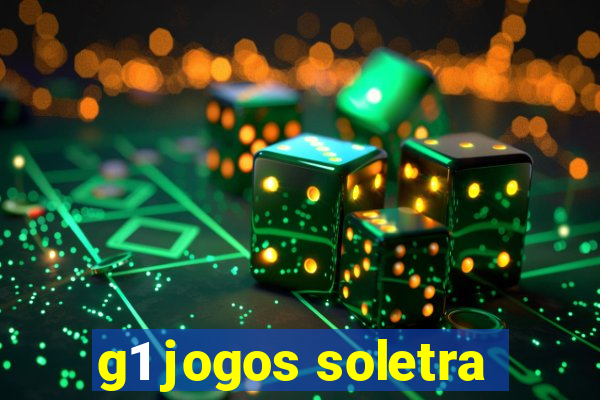 g1 jogos soletra