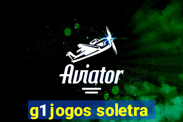 g1 jogos soletra