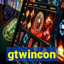 gtwincon