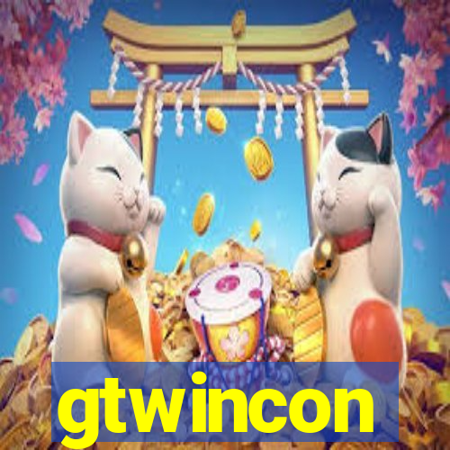 gtwincon