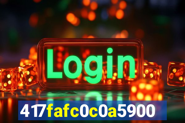 939 bet login entrar login