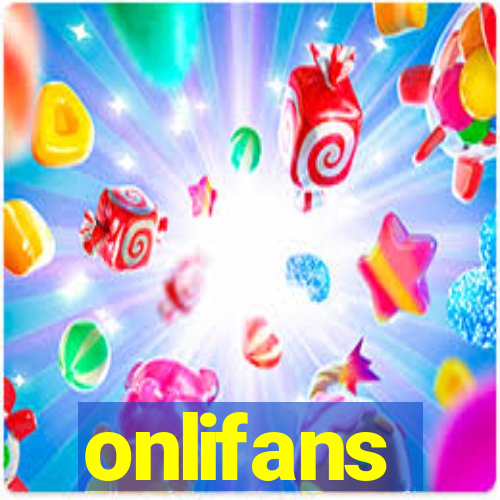 onlifans