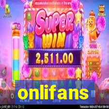 onlifans