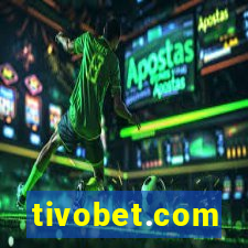 tivobet.com