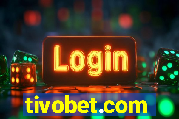 tivobet.com