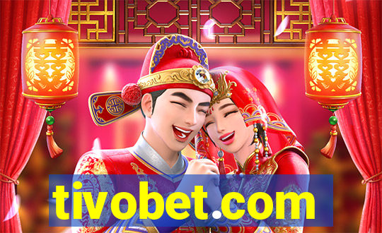 tivobet.com