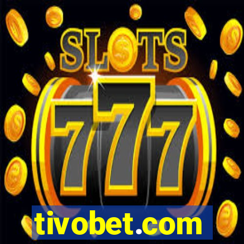 tivobet.com