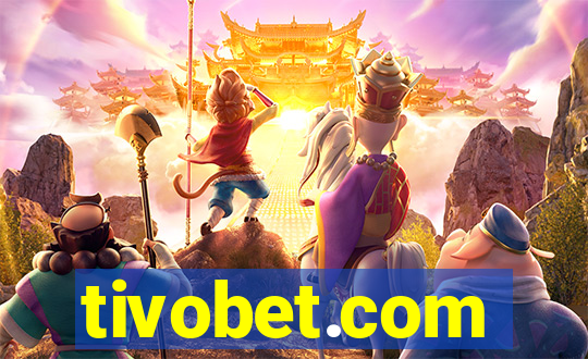 tivobet.com