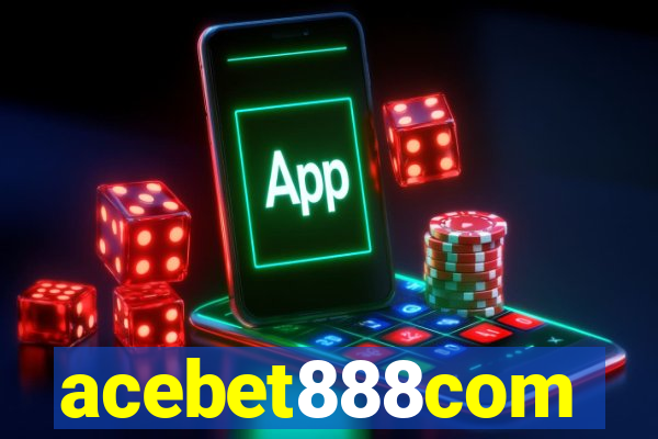 acebet888com