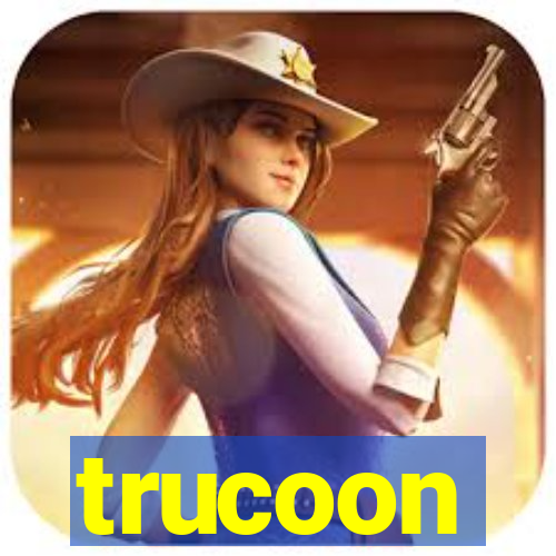 trucoon