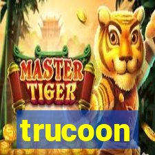 trucoon