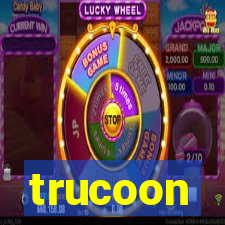 trucoon