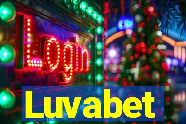 Luvabet