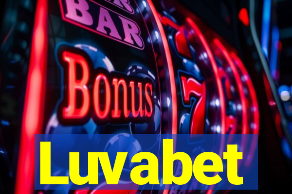 Luvabet