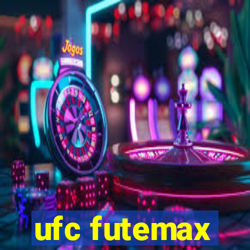 ufc futemax