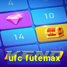 ufc futemax