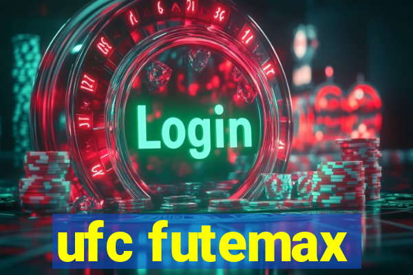 ufc futemax