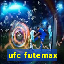 ufc futemax