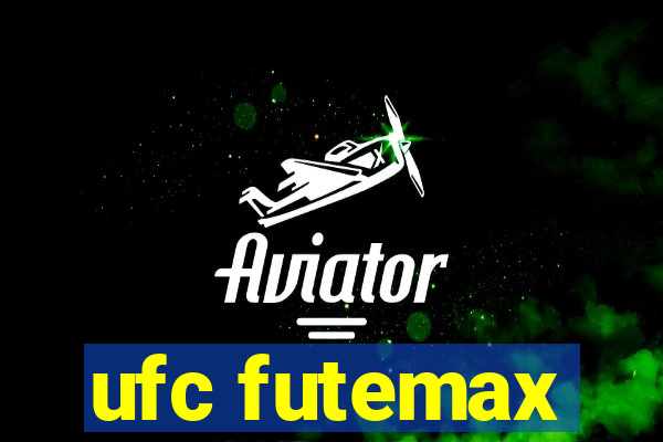 ufc futemax