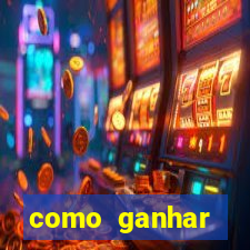 como ganhar dinheiro jogando lol wild rift