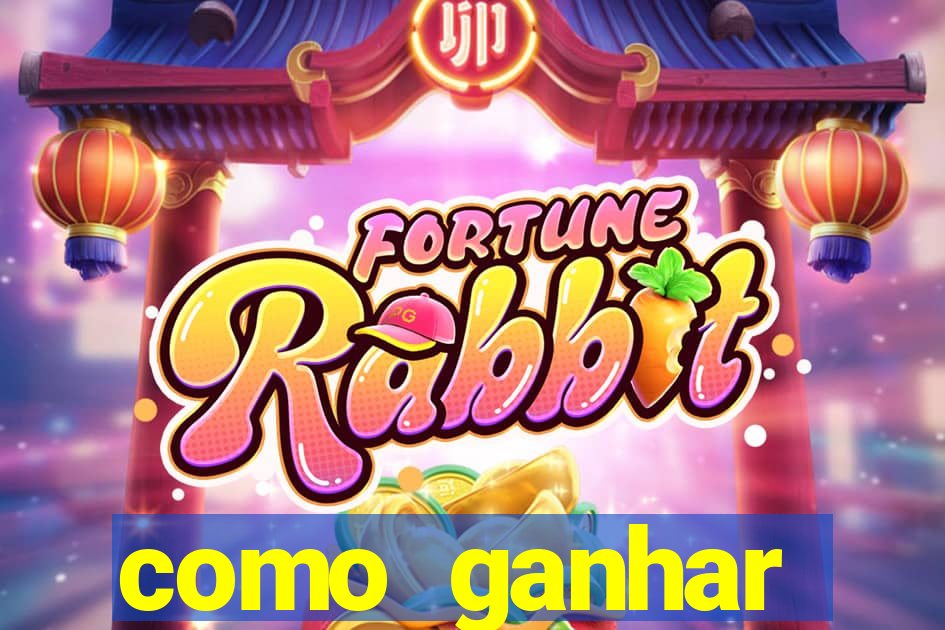 como ganhar dinheiro jogando lol wild rift