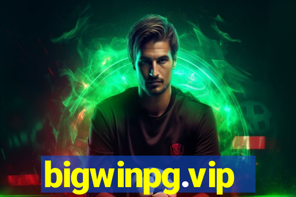 bigwinpg.vip