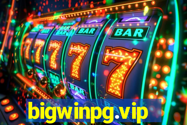 bigwinpg.vip