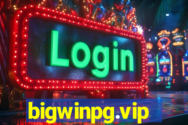 bigwinpg.vip