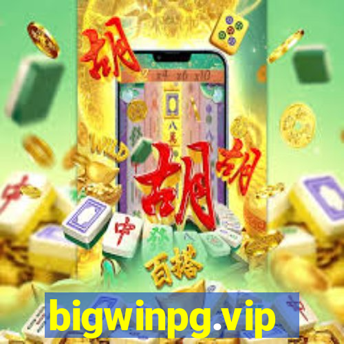 bigwinpg.vip