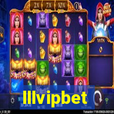 lllvipbet