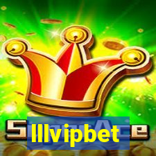 lllvipbet