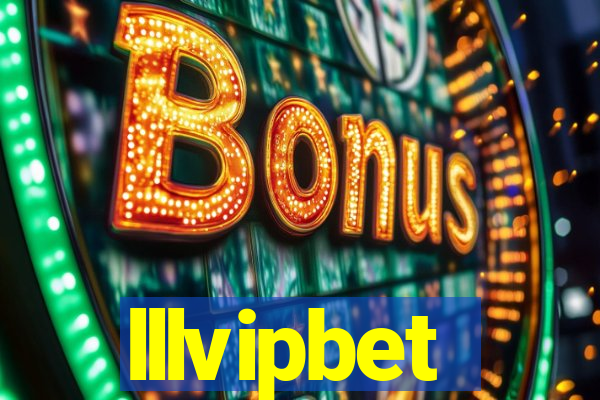 lllvipbet