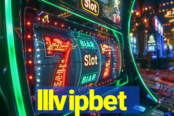 lllvipbet