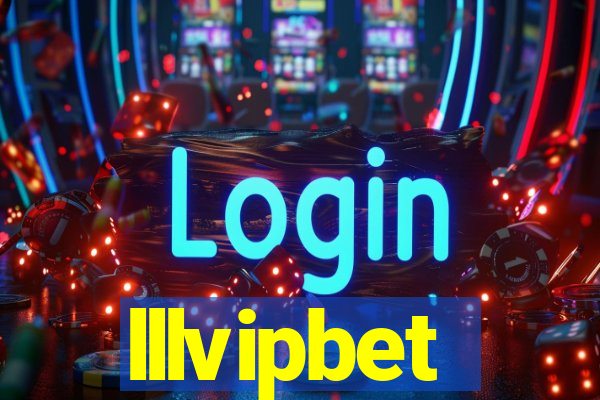 lllvipbet