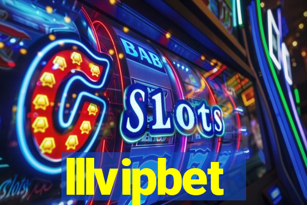 lllvipbet