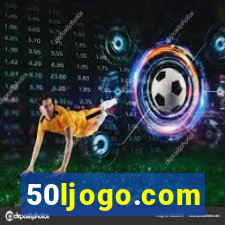 50ljogo.com