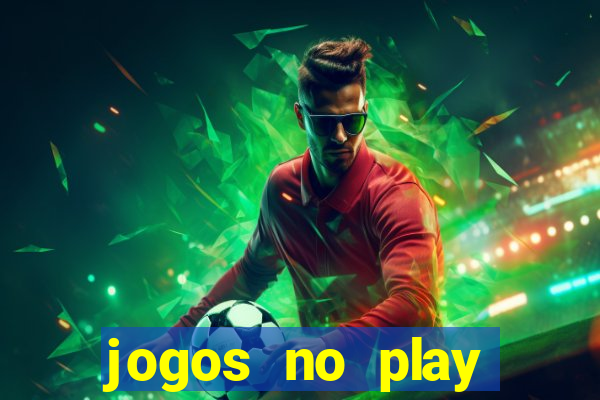 jogos no play store para ganhar dinheiro