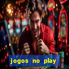 jogos no play store para ganhar dinheiro