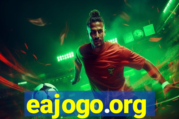 eajogo.org