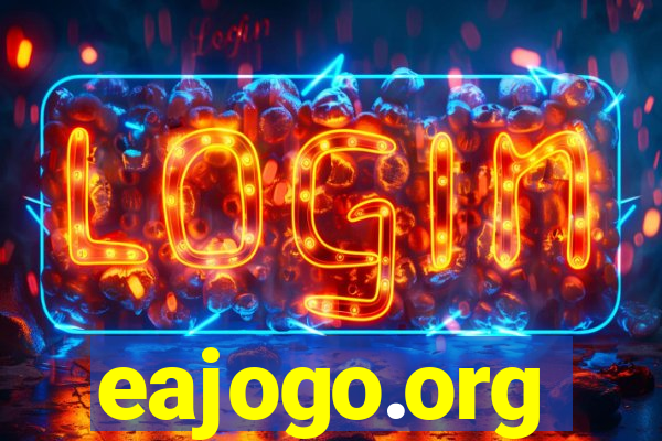 eajogo.org