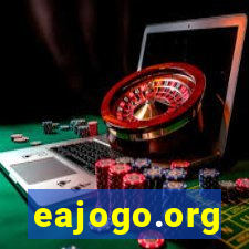 eajogo.org